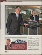 Seite 96 von auto motor und sport Nr. 13 / 2010
