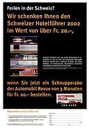 Seite 4 von AR Nr. 35 / 2002