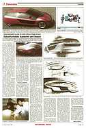 Seite 41 von AR Nr. 35 / 1991