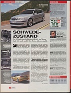Seite 76 von auto motor und sport Nr. 3 / 2010