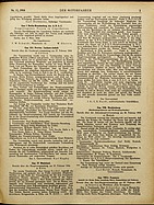 Seite 3 von ADAC Motorfahrer Nr. 11 / 1916 vom 11.03
