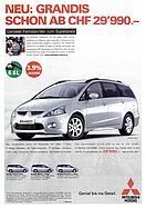 Seite 16 von AR Nr. 24 / 2008