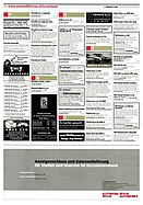 Seite 36 von AR Nr. 5 / 2006