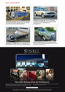 Seite 86 von SwissClassics Nr. 1 / 2017