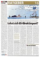Seite 16 von AR Nr. 3 / 2008
