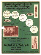 Seite 1002 von Illustrierte AR Nr. 1 / 1925 vom 01.01