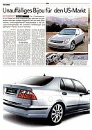 Seite 20 von AR Nr. 40 / 2002