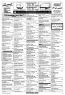 Seite 35 von AR Nr. 46 / 1987 vom 12.11