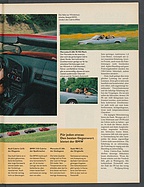 Seite 93 von Übersicht: auto motor und sport / Nr. 19 / 1994 - Titelseite