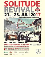 Seite 129 von Octane Nr. 28 / 2017