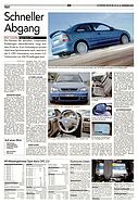 Seite 20 von AR Nr. 52 / 2002