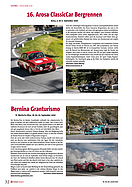 Seite 32 von SwissClassics Nr. 6 / 2020
