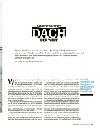 Page 117 of Octane Nr. 14 / 2015