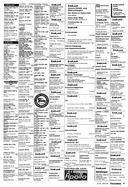 Seite 27 von AR Nr. 37 / 1970 vom 27.08