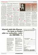 Seite 37 von AR Nr. 49 / 1996