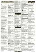 Seite 50 von AR Nr. 19 / 1995