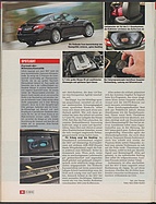 Seite 38 von auto motor und sport Nr. 21 / 2010