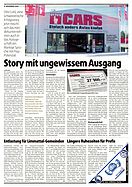 Seite 19 von AR Nr. 45 / 2006