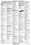 Seite 30 von AR Nr. 14 / 1988 vom 31.03