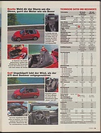Seite 33 von auto motor und sport Nr. 17 / 2013