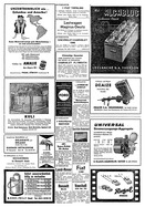 Seite 16 von AR Nr. 17 / 1952 vom 09.04