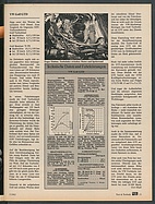 Seite 53 von Übersicht: auto motor und sport / Nr. 5 / 1982 - Titelseite