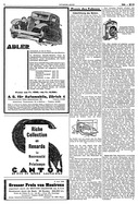 Seite 8 von AR Nr. 36 / 1934 vom 01.05