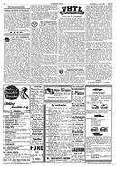 Seite 6 von AR Nr. 28 / 1943 vom 14.07