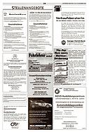Seite 24 von AR Nr. 47 / 2003
