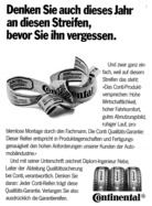 Seite 42 von AR Nr. 14 / 1981 vom 26.03