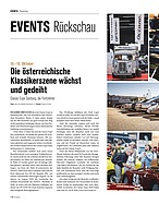Seite 110 von Octane Nr. 44 / 2020