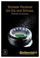 Seite 6 von AR Nr. 43 / 2006