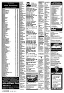 Seite 16 von AR Nr. 19 / 1981 vom 30.04