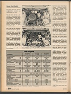 Seite 50 von auto motor und sport Nr. 18 / 1979