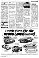 Seite 14 von AR Nr. 50 / 1978 vom 07.12