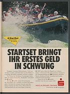 Seite 85 von Übersicht: auto motor und sport / Nr. 11 / 1995 - Titelseite
