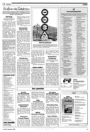 Seite 13 von AR Nr. 40 / 1990 vom 27.09