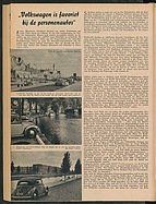 Seite 650 von Übersicht: Das Auto / Nr. 19 / 1950 - Titelseite