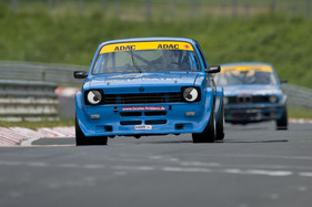Teaserbild