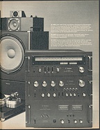 Seite 19 von auto motor und sport Nr. 21 / 1976
