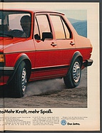 Seite 41 von auto motor und sport Nr. 19 / 1981