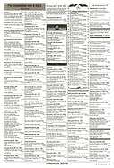 Seite 42 von AR Nr. 45 / 1994