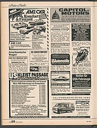 Seite 88 von auto motor und sport Nr. 18 / 1979