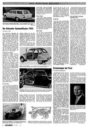 Seite 4 von AR Nr. 4 / 1965 vom 28.01