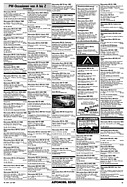 Seite 33 von AR Nr. 28 / 1991