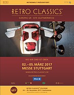 Seite 125 von Octane Nr. 26 / 2017