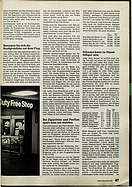 Seite 47 von ADAC Motorwelt Nr. 8 / 1976 vom 01.08