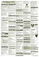 Seite 30 von AR Nr. 53 / 1997