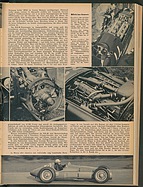 Seite 721 von Übersicht: Das Auto / Nr. 21 / 1951 - Titelseite