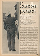 Seite 68 von auto motor und sport Nr. 7 / 1970